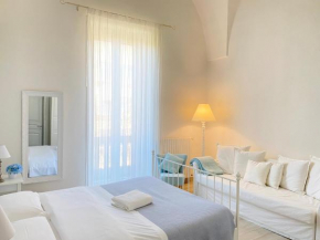 Alla Luce del Barocco Lecce